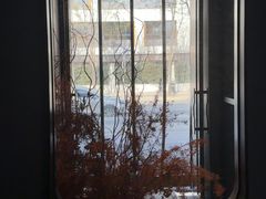 -晓长安·新陕菜(曲江店)