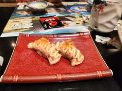 -古田居·特色寿司料理(骏欣中心店)