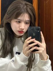 -菲·木田moontin造型salon