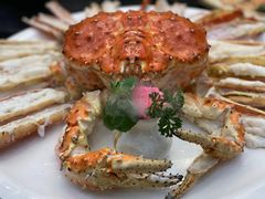 -七星龙虾城·海鲜·大闸蟹(吴江店)