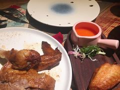 -杂咖zacup(领展中心城店)