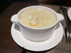 -明星酒店•FORNETTO佛纳朵意餐厅•披萨•意面(湘隆时代广场店)