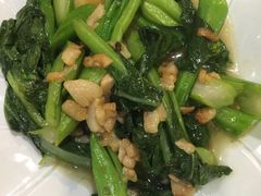 -天娱广场