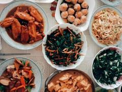 -天鹅到家·保姆月嫂育儿嫂(朝阳店)