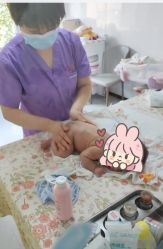 -养月堂中医养生月子会所(中心妇产店)