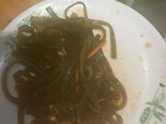 -草原塞蛮羊火锅城(港湾店)