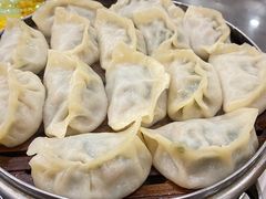 -金丝饭庄(金丝新天地保障性住宅小区店)