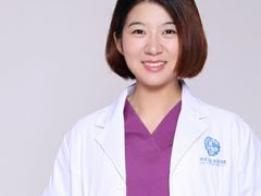 -泰康拜博口腔·二级专科医院(种植·正畸·修复·联合中心)