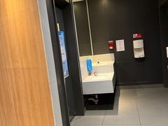-麦当劳(欧陆广场店)