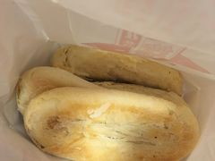 -桂发祥·直营(下瓦房店)