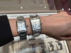 -锦华钟表珠宝(洲际旗舰店)