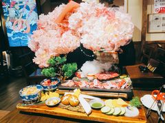 -樱宿日式和牛烧肉(五道口店)