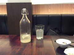IMAG0259-一麻一辣麻辣香锅(方庄店)