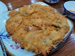 -宏记汕头白粥店(江怡店)