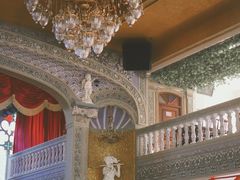 -日日鲜茶餐厅(小公园店)