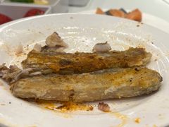 -东方威尼斯温泉酒店