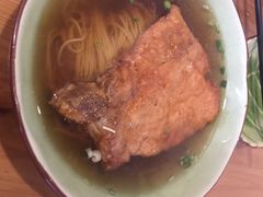 -李公面(星尚邻里店)