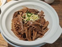 -原製原味(普陀山磐龙店)