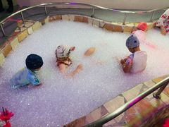 -兴芮温泉度假区