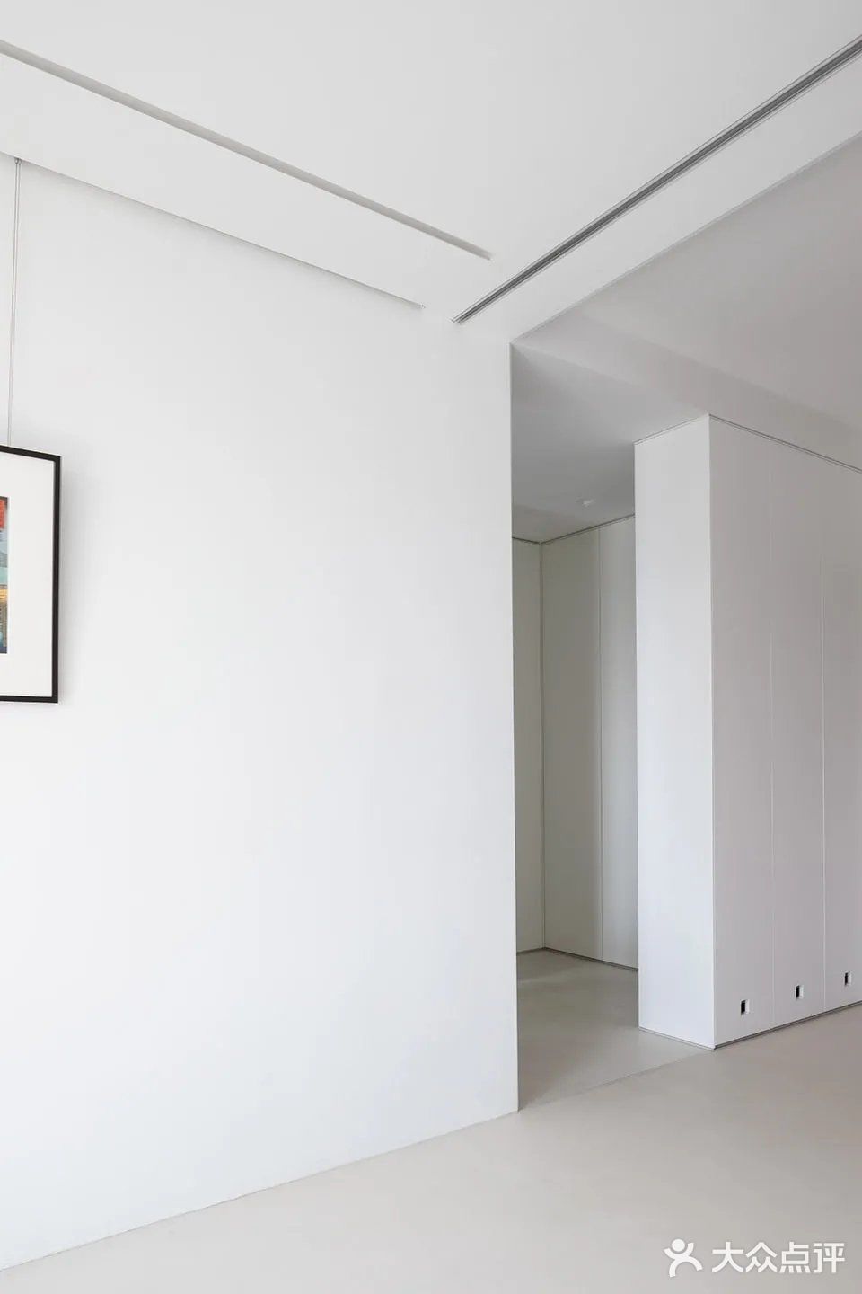 家是自由的画布 [糖果]