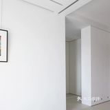 家是自由的画布 [糖果]