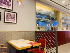 -客临百思德·东北特色馆(龙湖时代天街店)