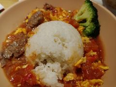 -红荔村肠粉(贝丽店)