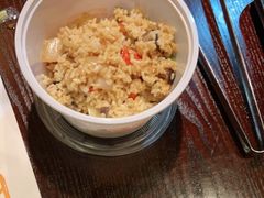 -新石器烤肉(之心城店)