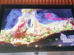 -蚝太郎 • 海鲜烧烤(Upark店)