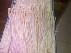 -郭记烤肉创始店(民丰大街店)