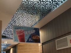 -眉州东坡(博雅店)