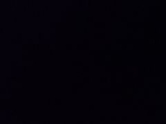 -南京金牛湖风景区