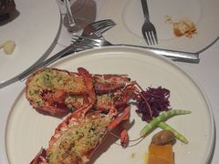 -王品牛排(郑州大卫城店)