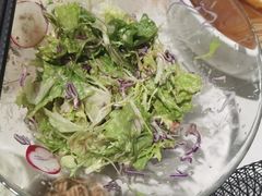 -时间仓(月湖公园店)