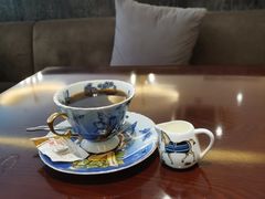 -RELLMAN莱尔曼牛扒(长安店)