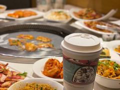 -么子烤肉(化龙池店)