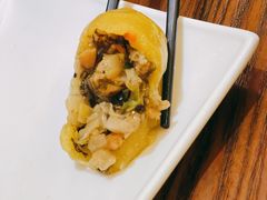 咸米时-海坛特色小吃·只做平潭特色菜(平潭店)