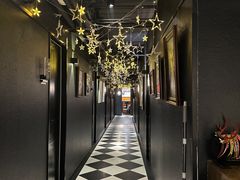 -CLUB心邸·掼蛋·麻将·扑克(日坛店)