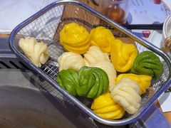 -山河屯铁锅炖·非遗铁锅炖(华强北店)