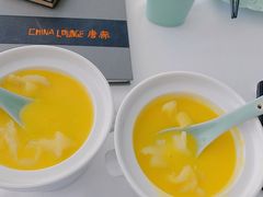 -唐廊烤鸭店(工体店)