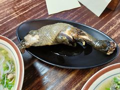 -沈记土鸡米线(七星街品牌中心店)