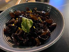 -雪熊精酿·哈尔滨烧烤酒馆(非遗大串店)