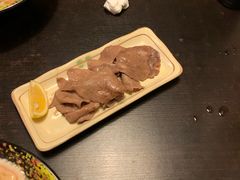 -日本料理神拉面