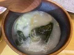 -鮨政·Omakase(万象城店)