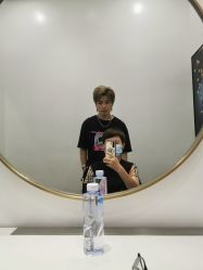 -YESIDO椰岛造型烫发染发