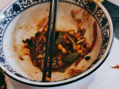 -月福京味斋·烤鸭店·北京菜(鼓楼总店)