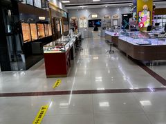 -武汉大学附属爱尔眼科医院(湖北总院)