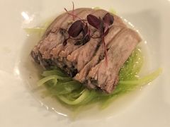 -大西洋餐厅(肇嘉浜路店)