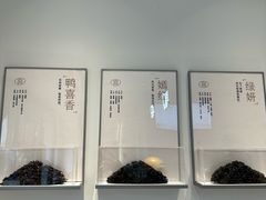 -喜茶(广州五羊邨店)