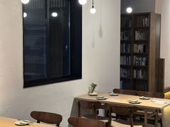 -boundaries籬苑(瑞光创意工厂-贰号院店)